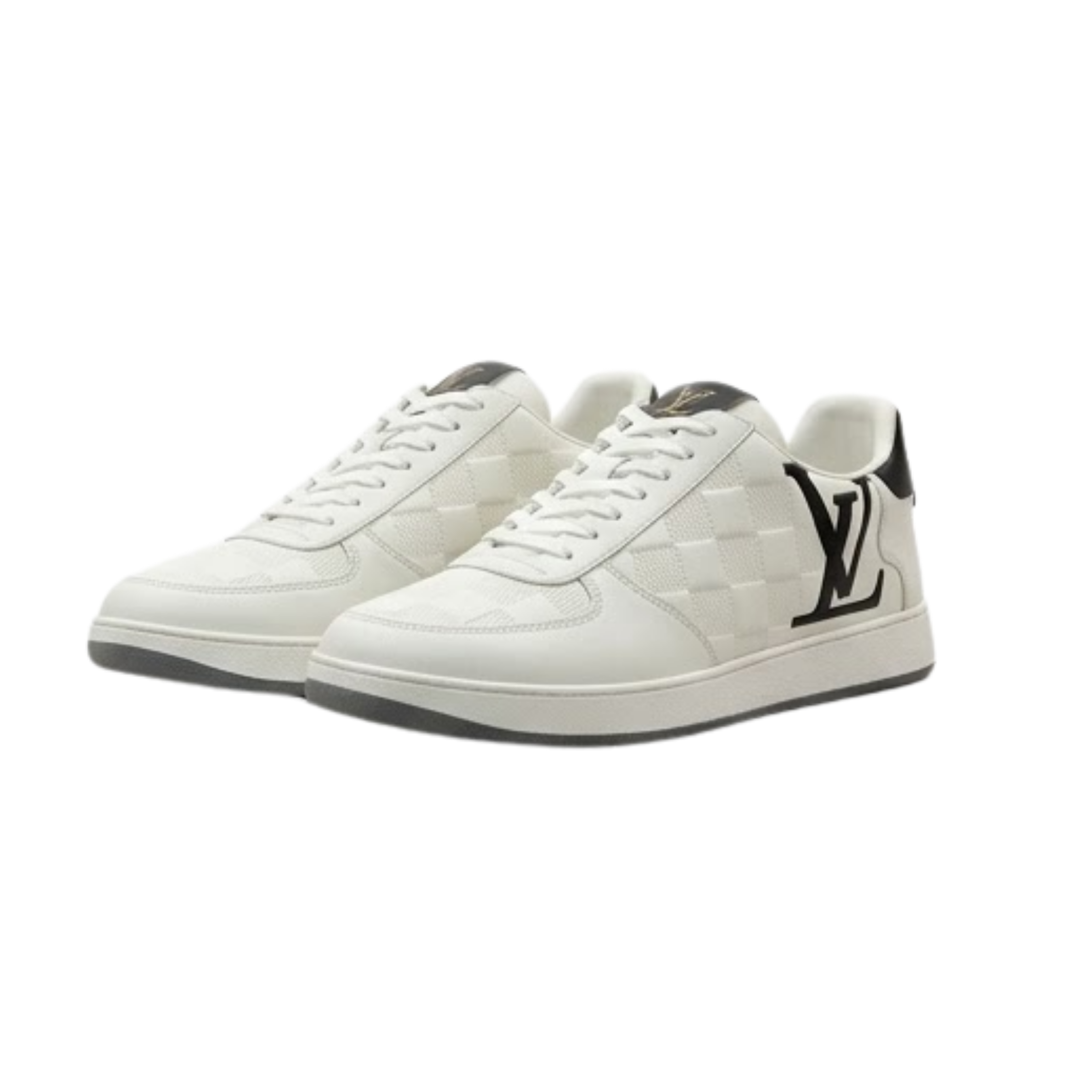 Elvare Club® Sneaker
