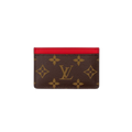 Elvare Club ®️ wallet