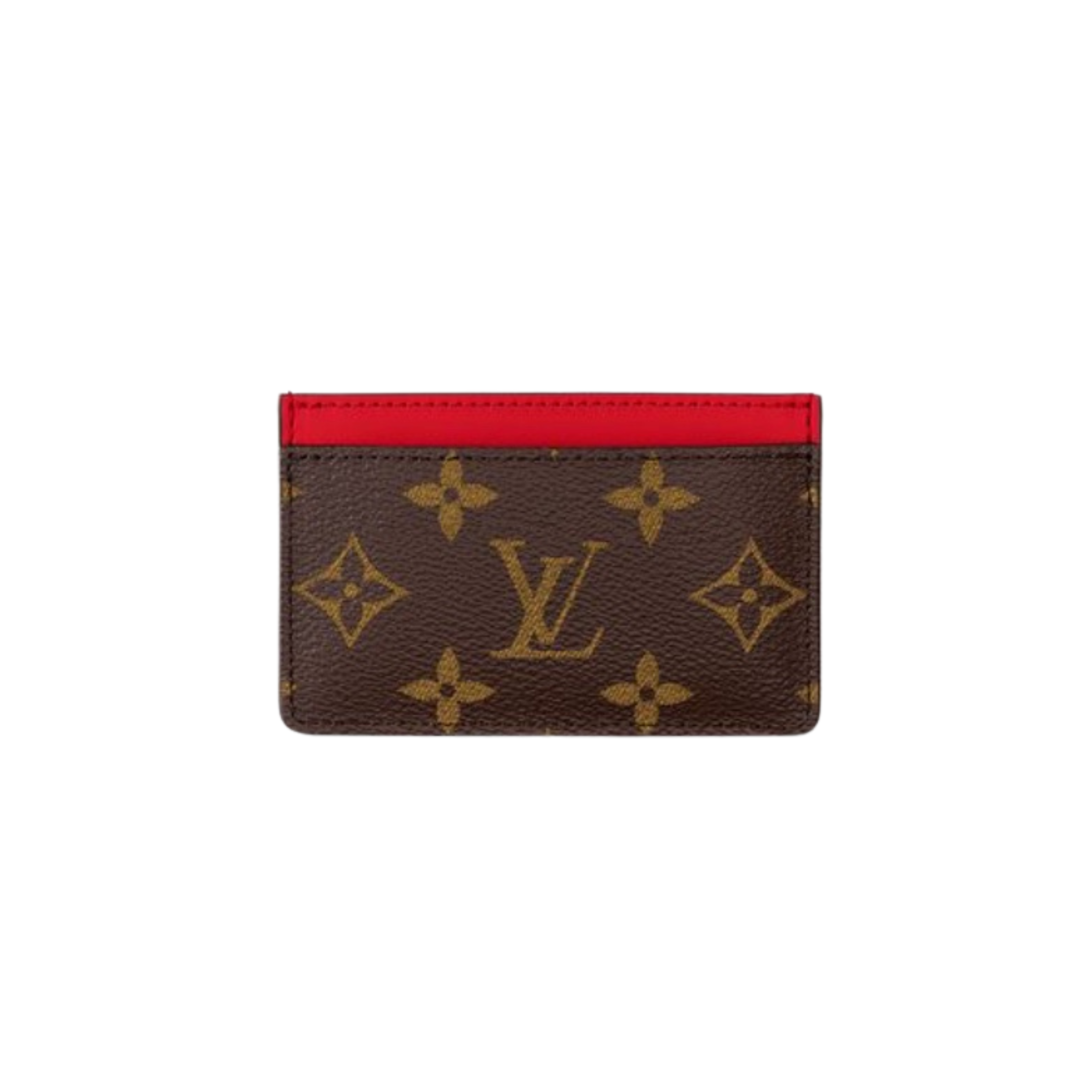 Elvare Club ®️ wallet