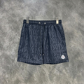 Elvare Club® Shorts