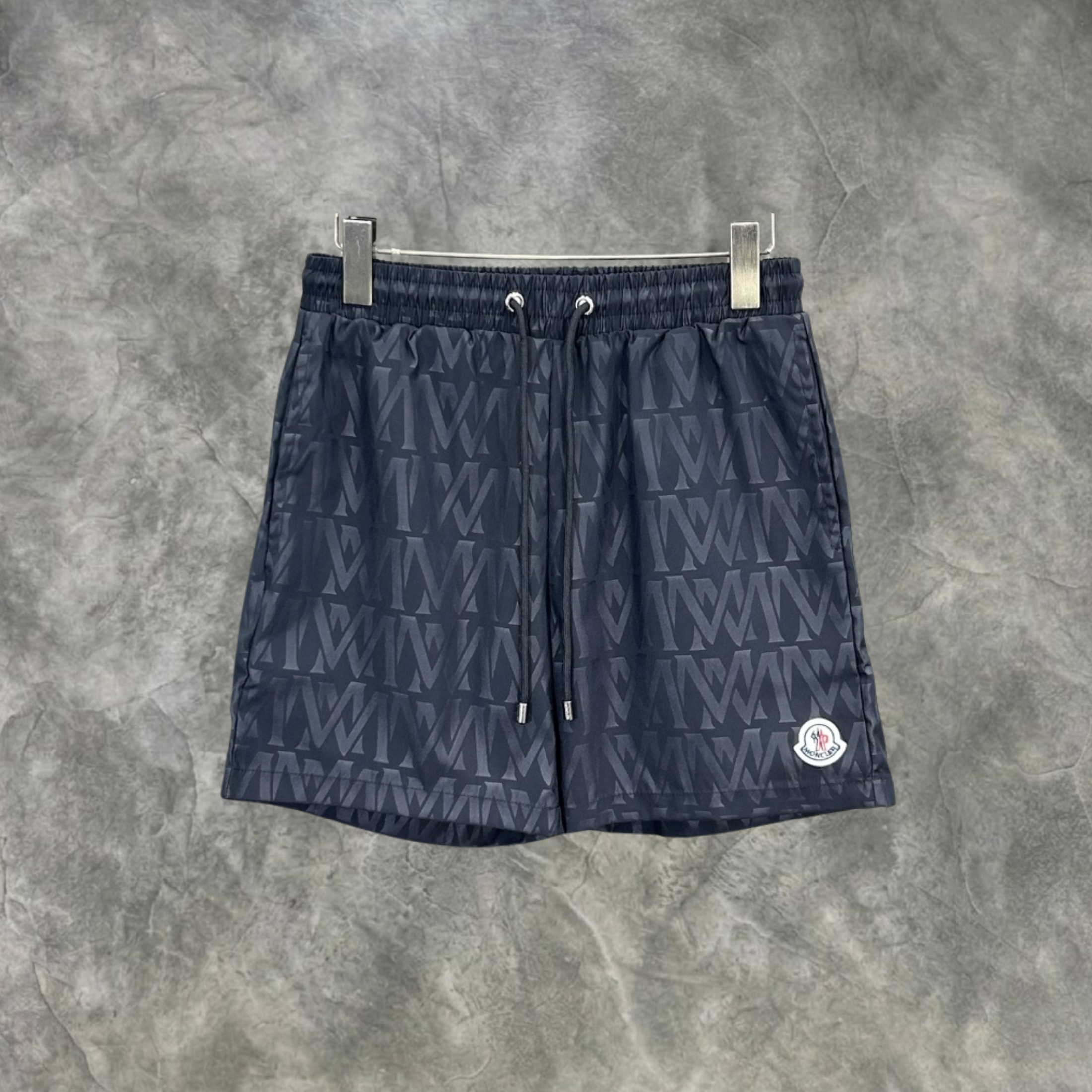 Elvare Club® Shorts