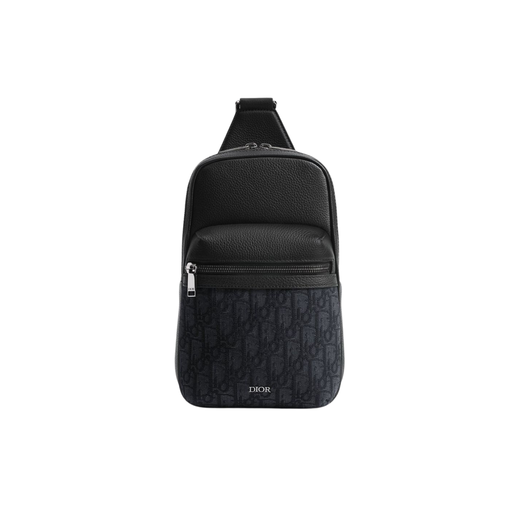 Elvare Club® Bag