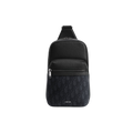 Elvare Club® Bag