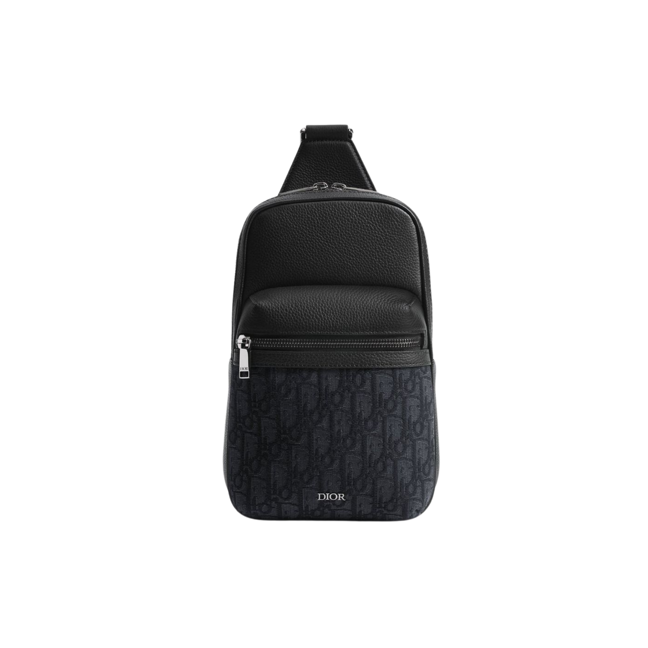 Elvare Club® Bag