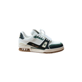 Elvare Club® Sneaker