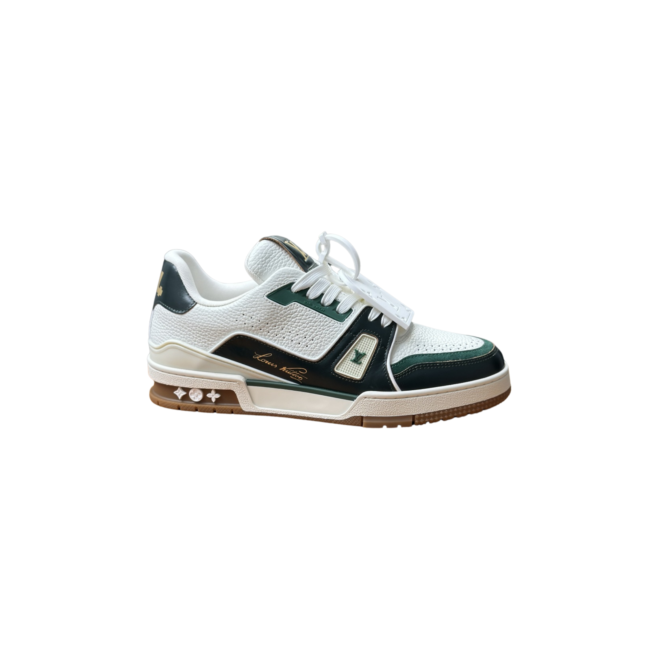 Elvare Club® Sneaker