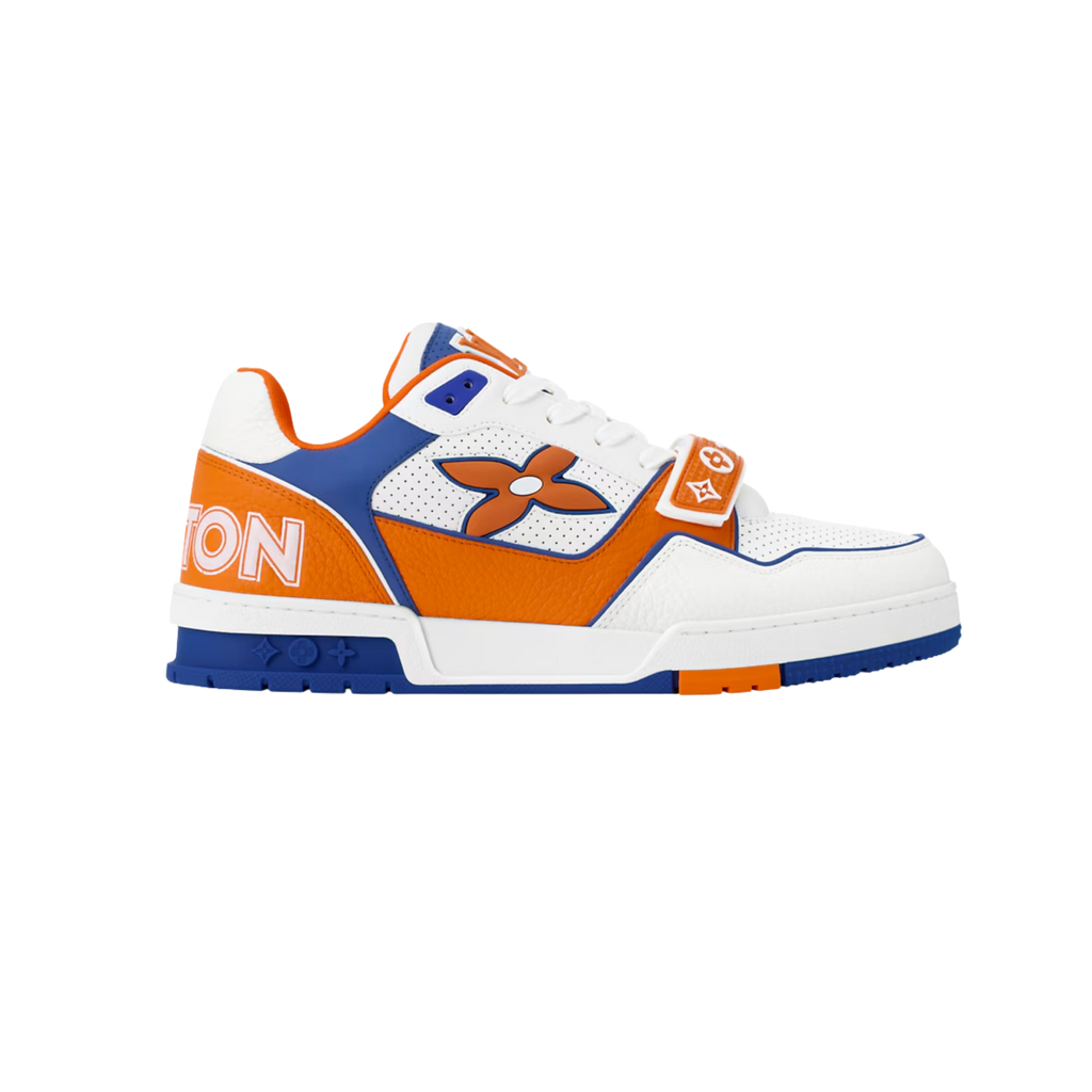 Elvare Club® Sneaker