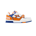 Elvare Club® Sneaker