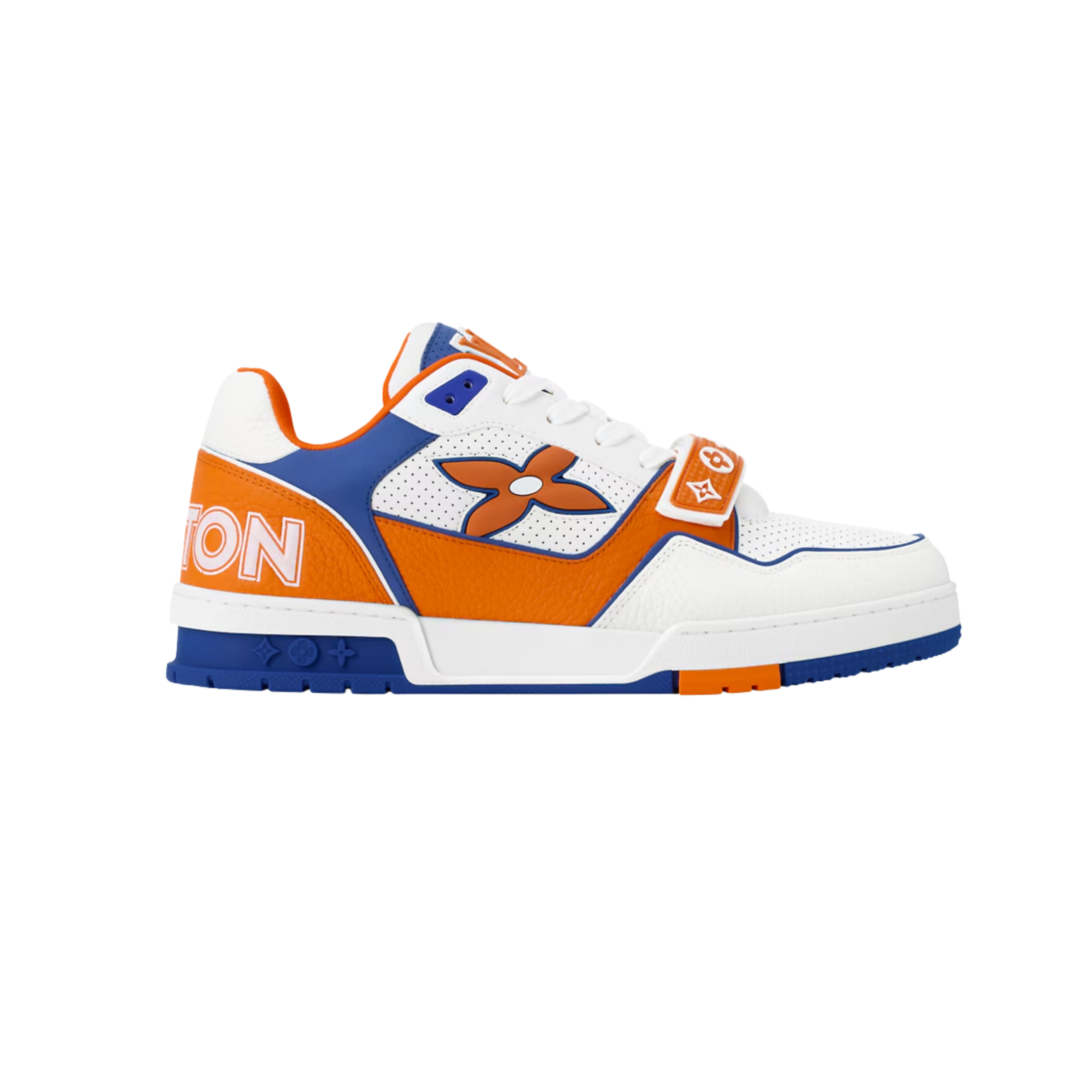 Elvare Club® Sneaker