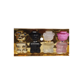 Elvare Club® Perfume