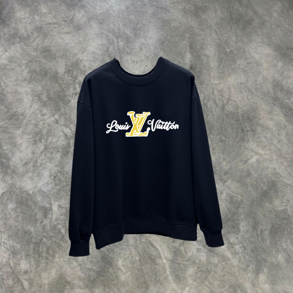 Elvare Club® Sweater