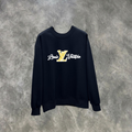 Elvare Club® Sweater