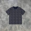 Elvare Club® T-Shirt