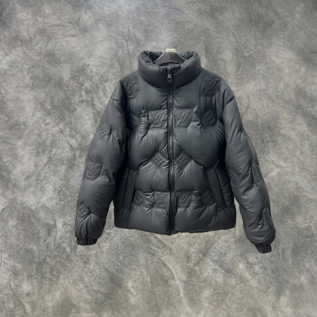 Elvare Club® Puffer Jacket