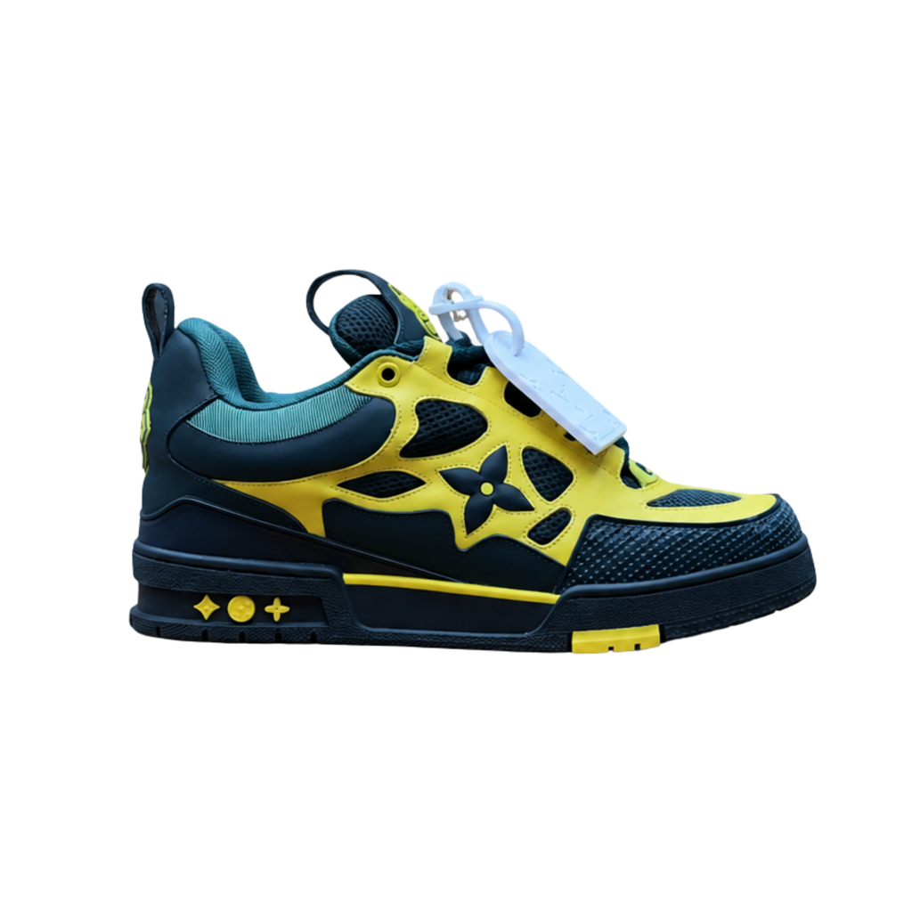 Elvare Club® Sneaker