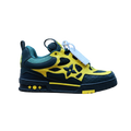 Elvare Club® Sneaker