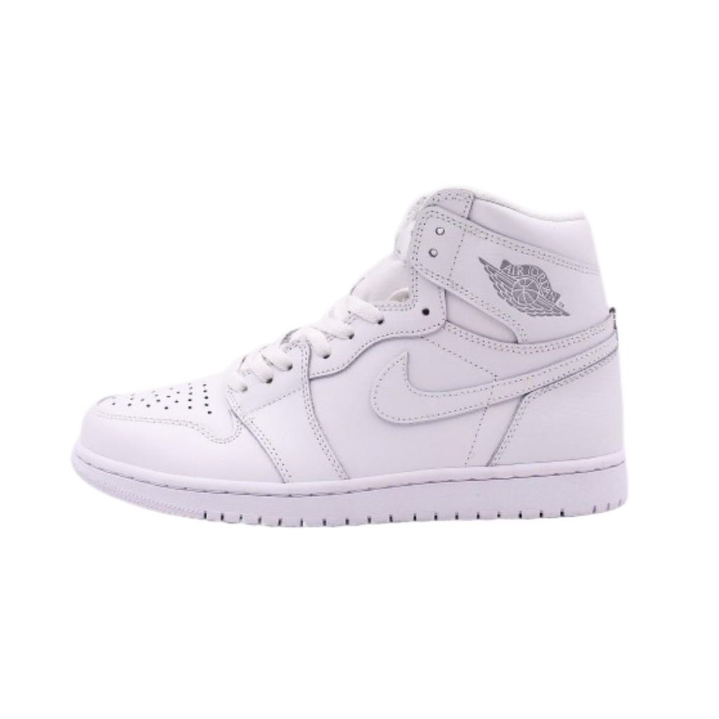 Elvare Club® Sneaker