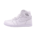 Elvare Club® Sneaker