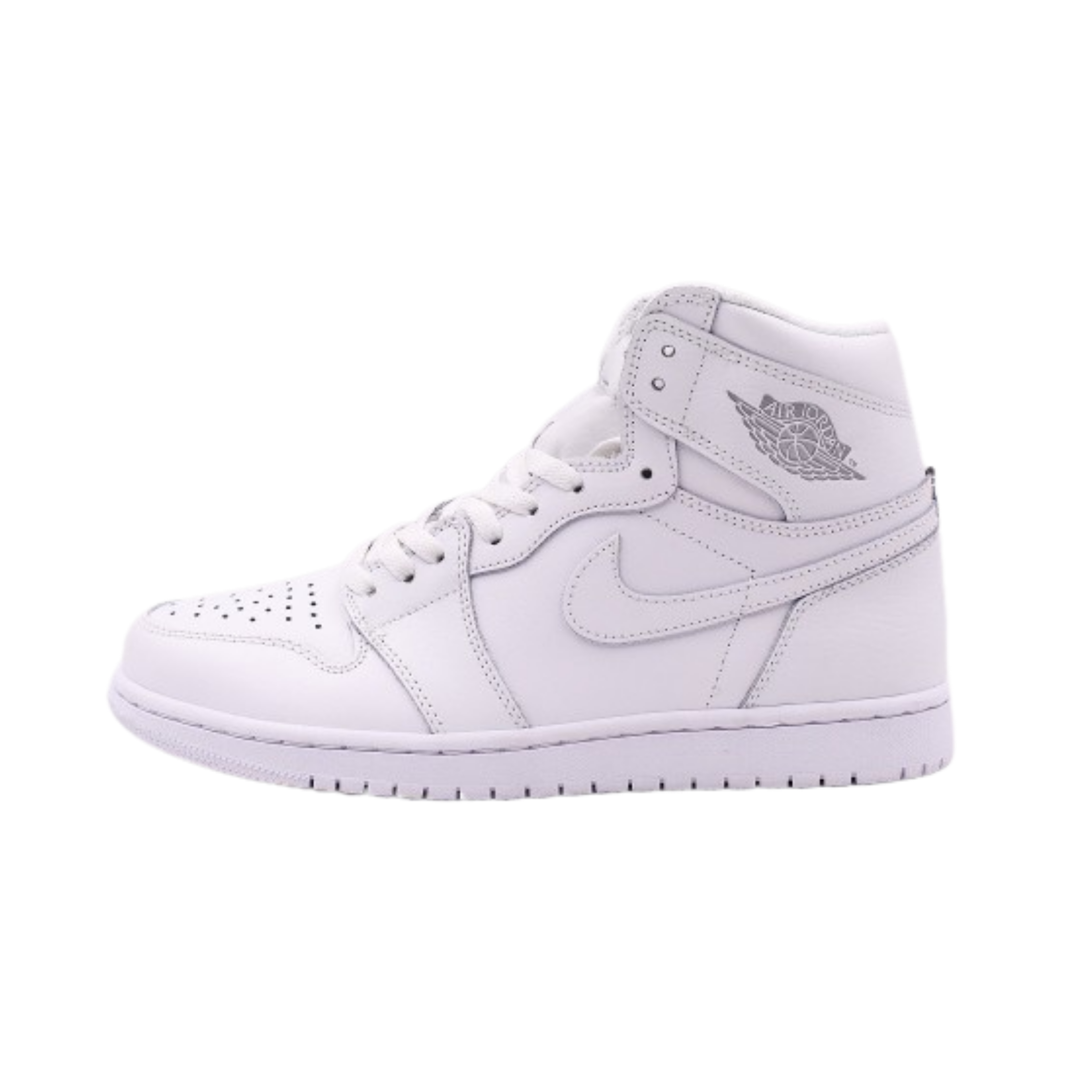 Elvare Club® Sneaker