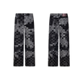 Elvare Club® Jeans