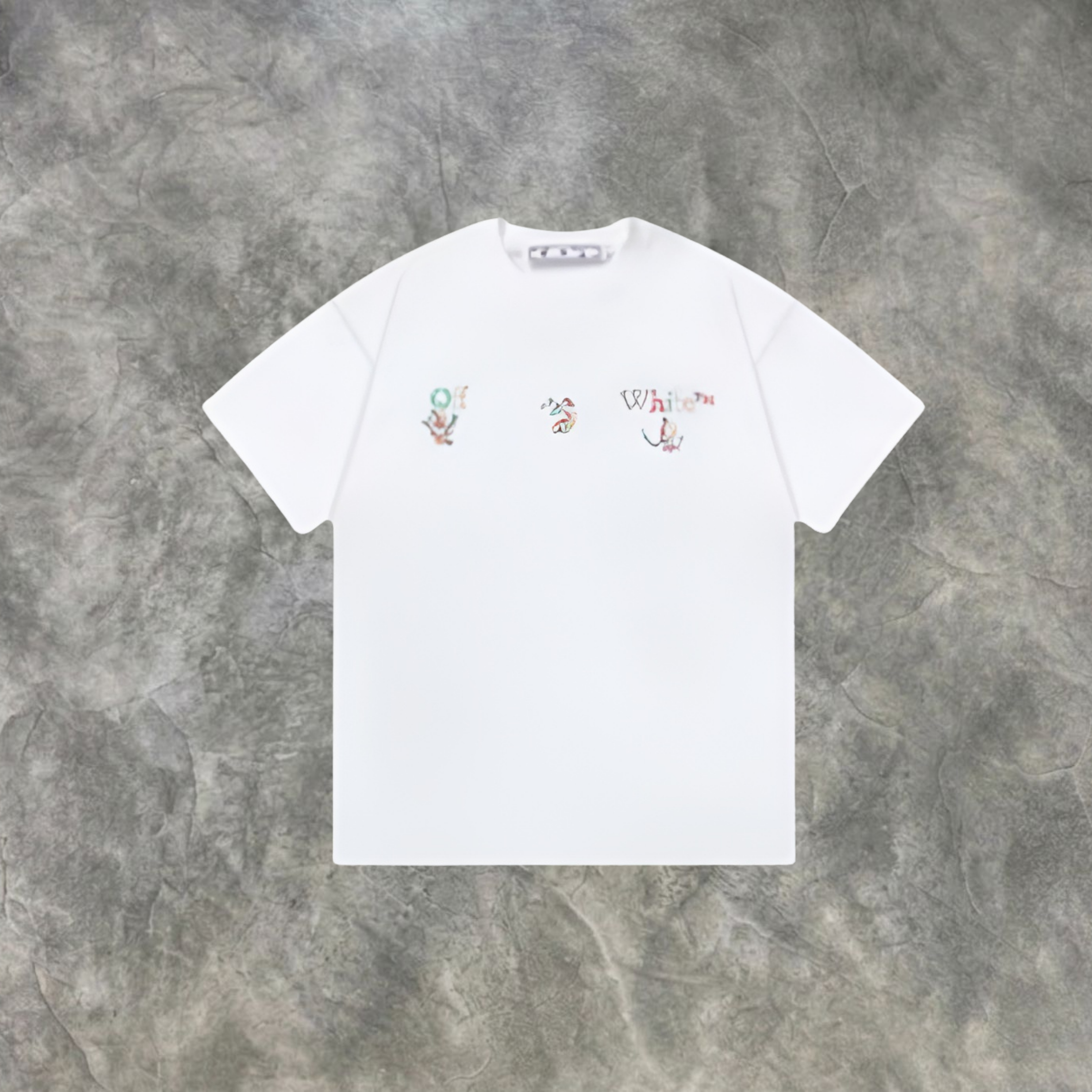 Elvare Club® T-Shirt