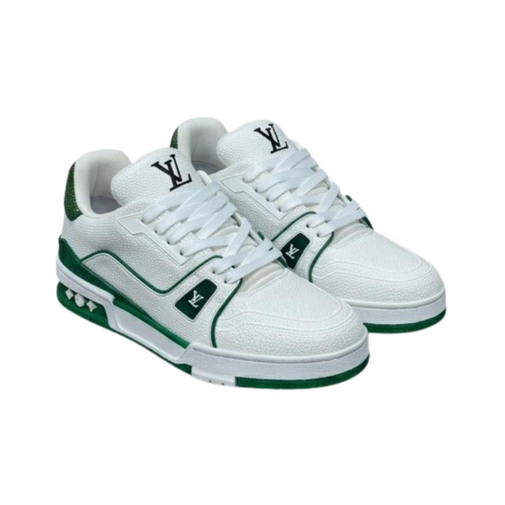 Elvare Club® Sneaker