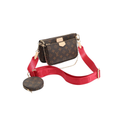 Elvare Club® Women Bag