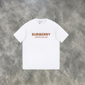 Elvare Club® T-Shirt