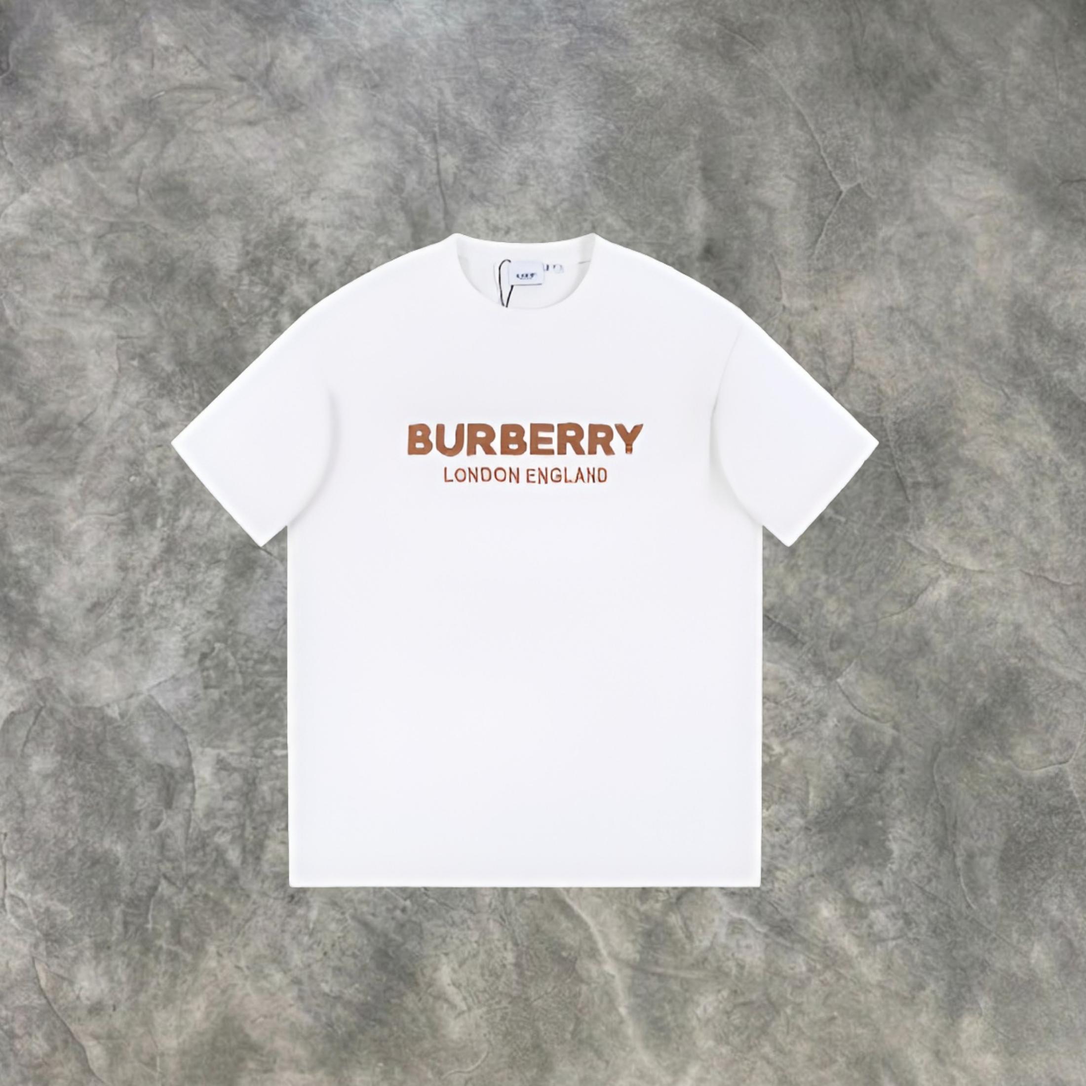Elvare Club® T-Shirt