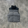 Elvare Club® Puffer Jacket
