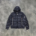 Elvare Club® Puffer Jacket