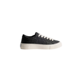Elvare Club® Sneaker