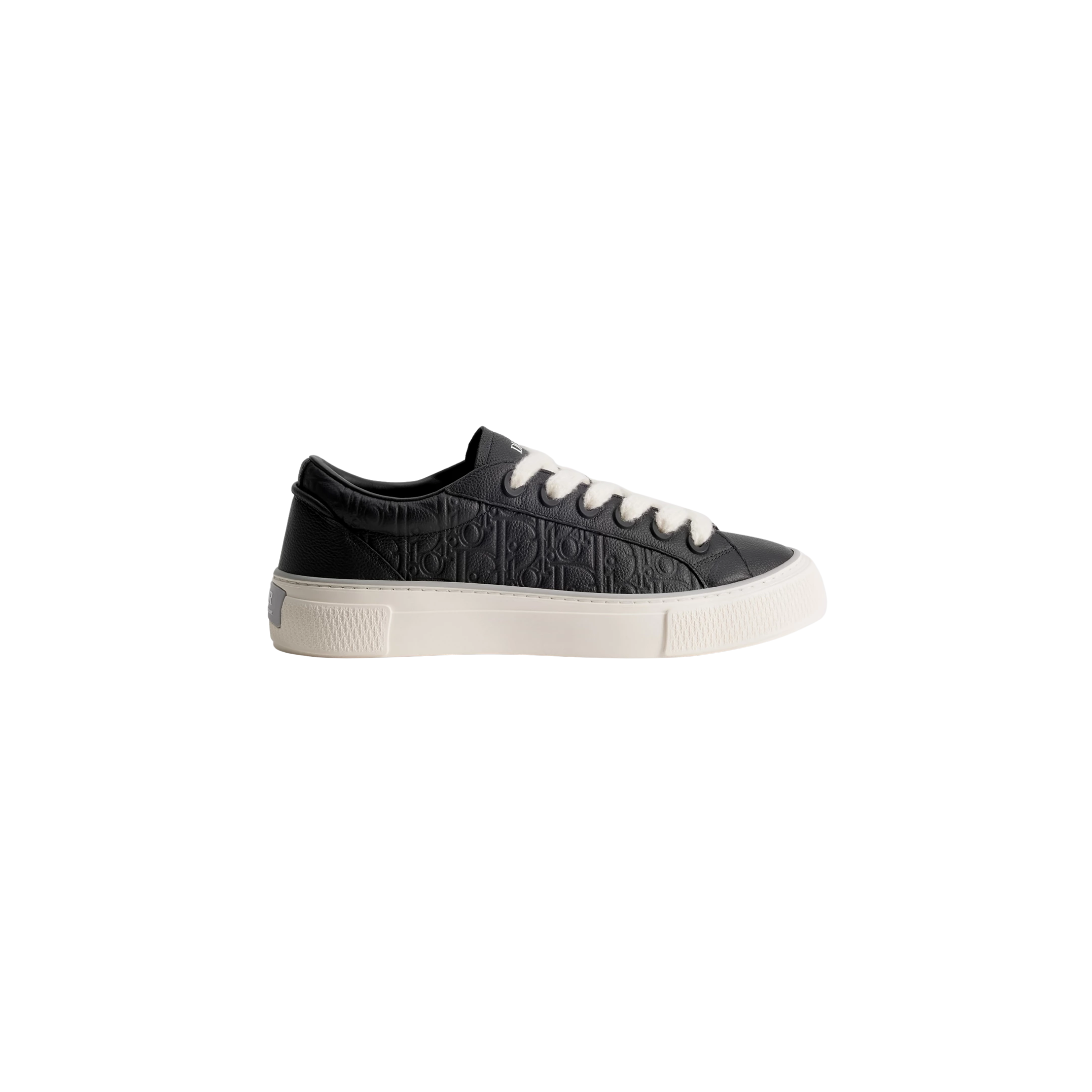 Elvare Club® Sneaker