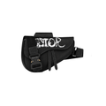 Elvare Club®  Bag