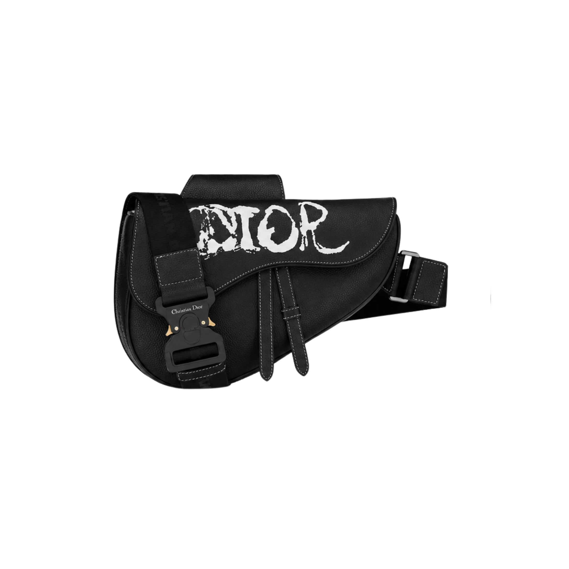 Elvare Club®  Bag