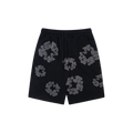 Elvare Club® Shorts