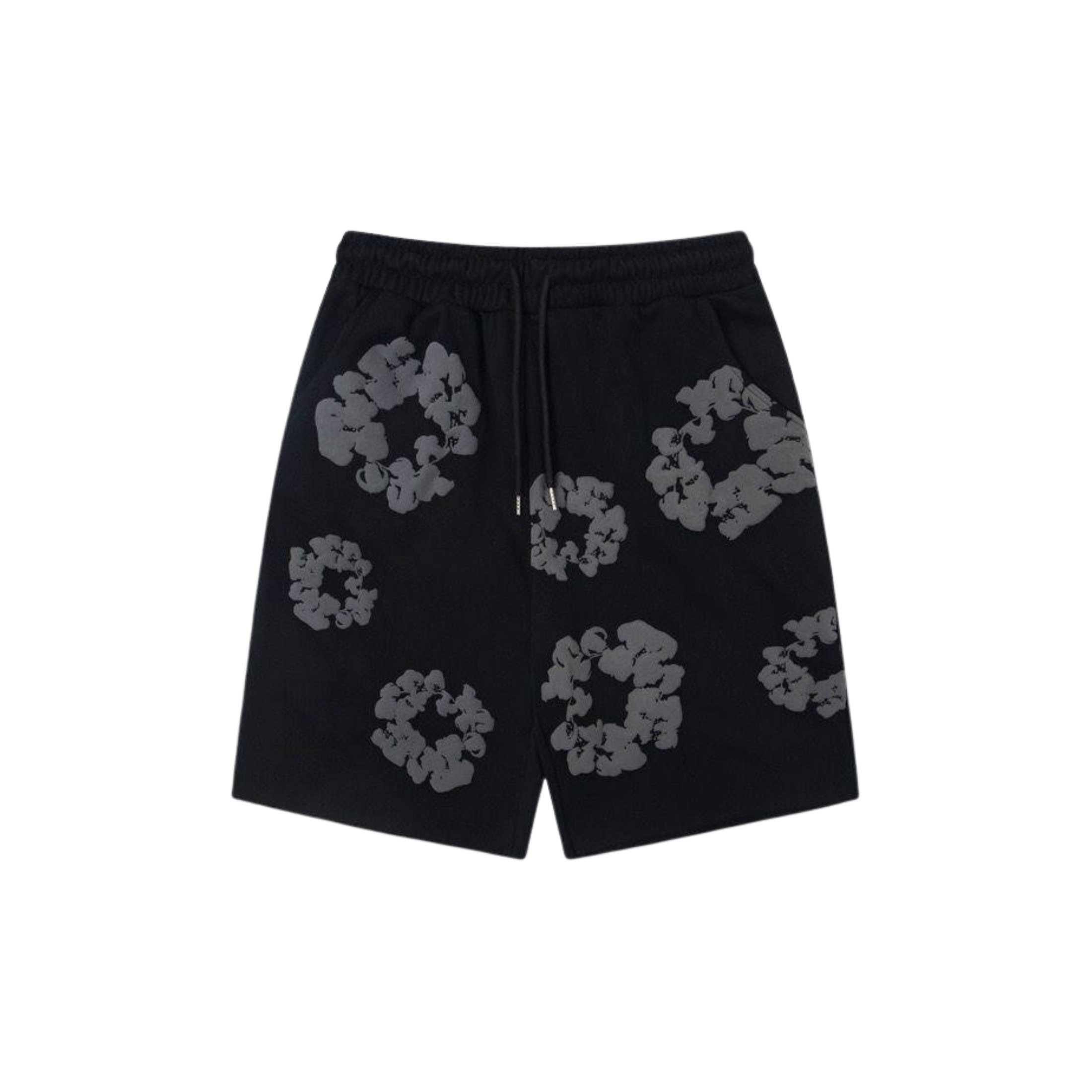 Elvare Club® Shorts