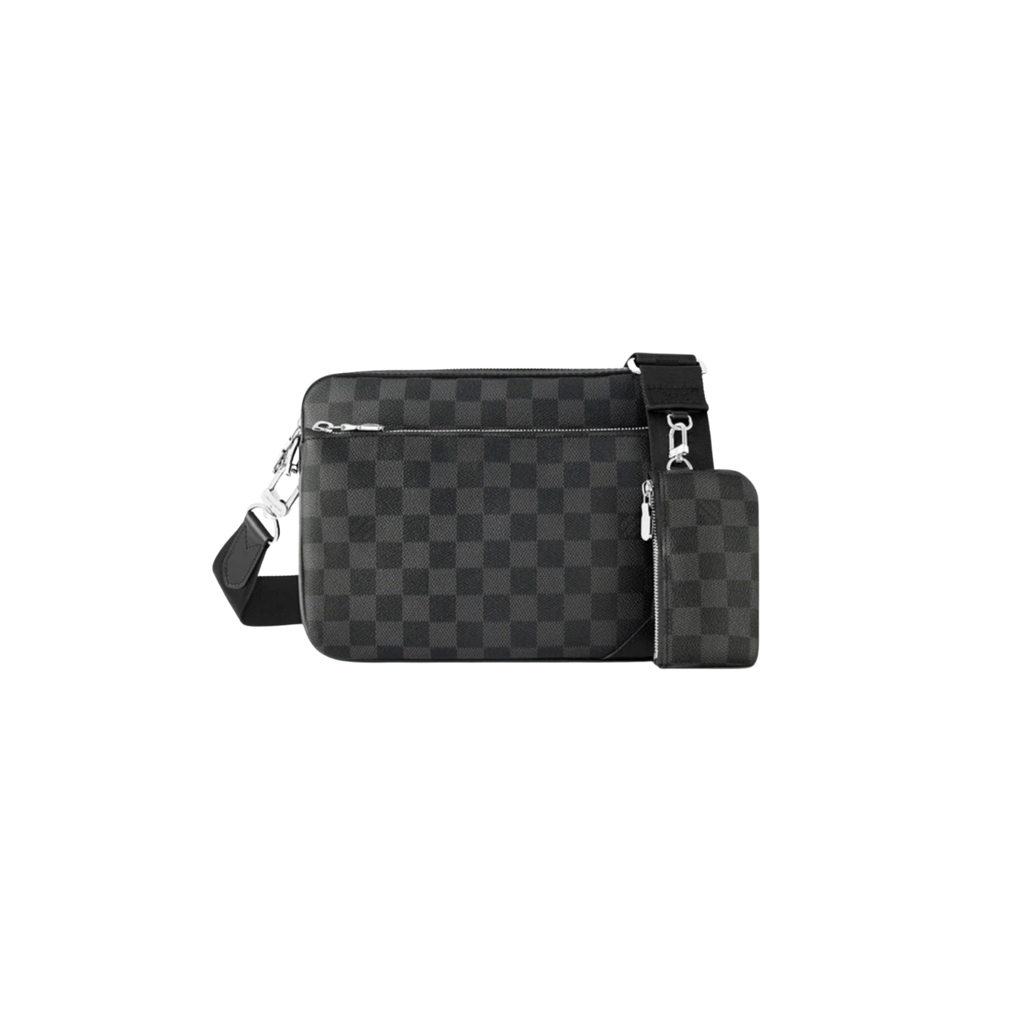 Elvare Club® Bag