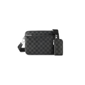 Elvare Club® Bag
