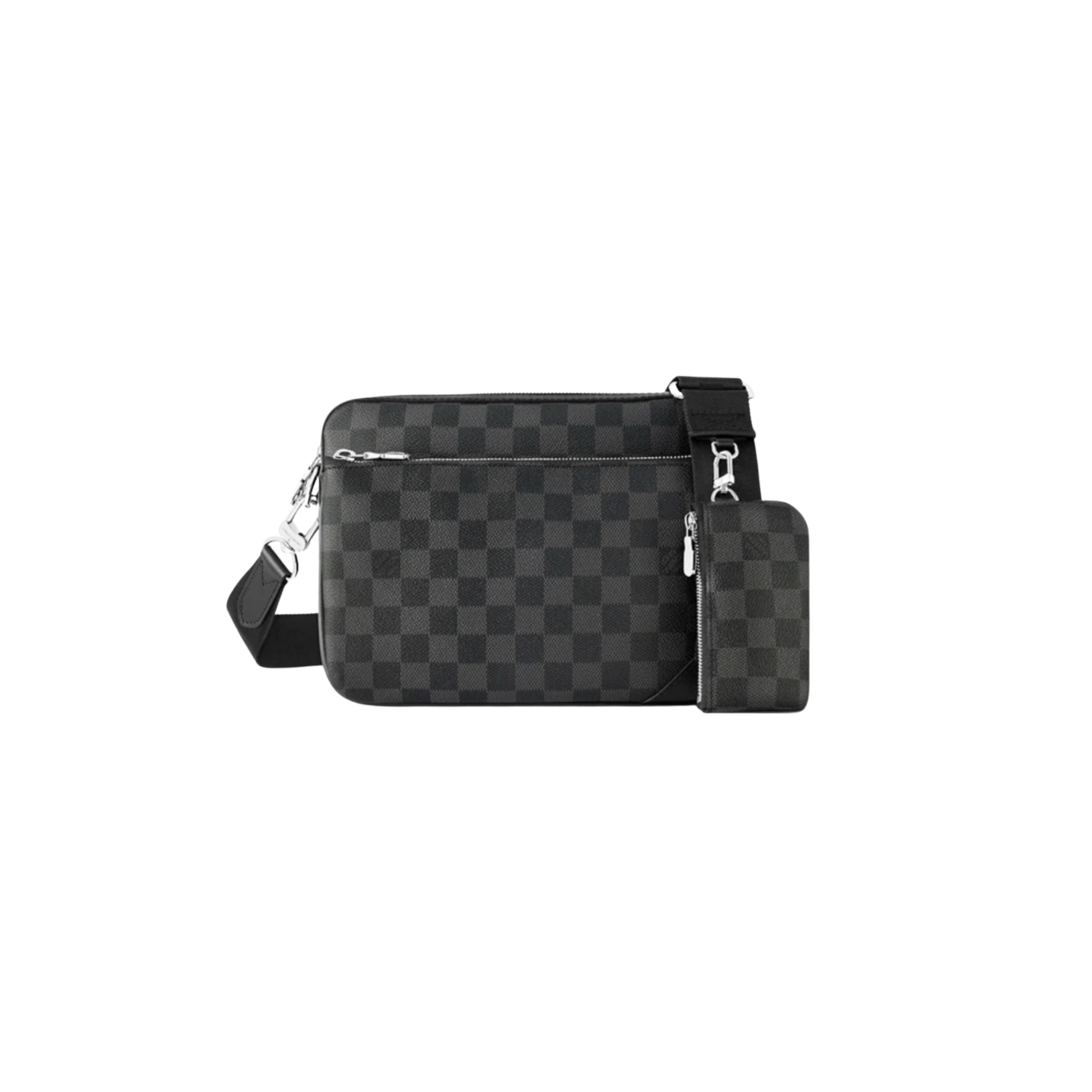 Elvare Club® Bag
