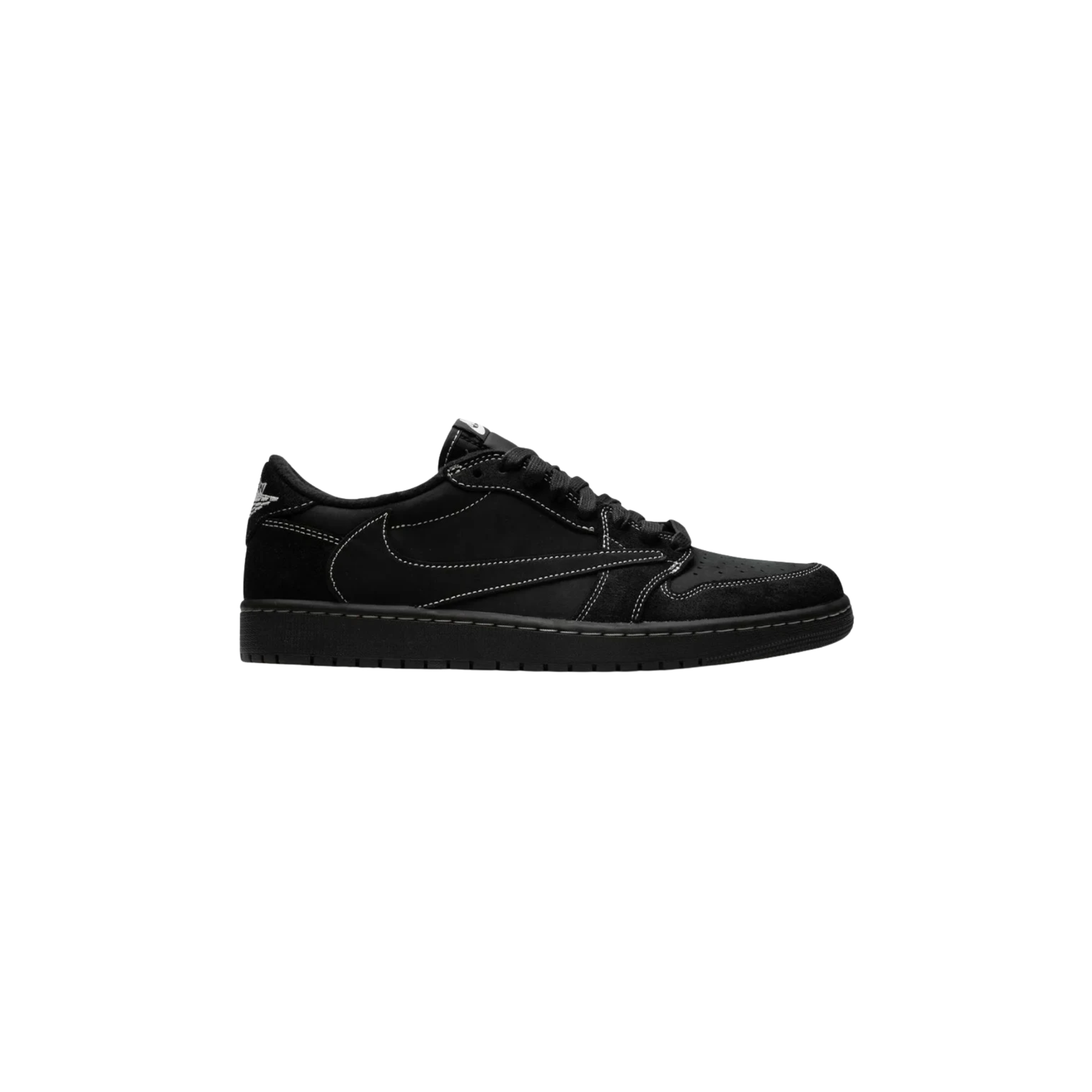 Elvare Club® Travis Scott Phantoms™