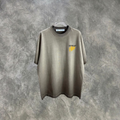 Elvare Club® T-Shirt