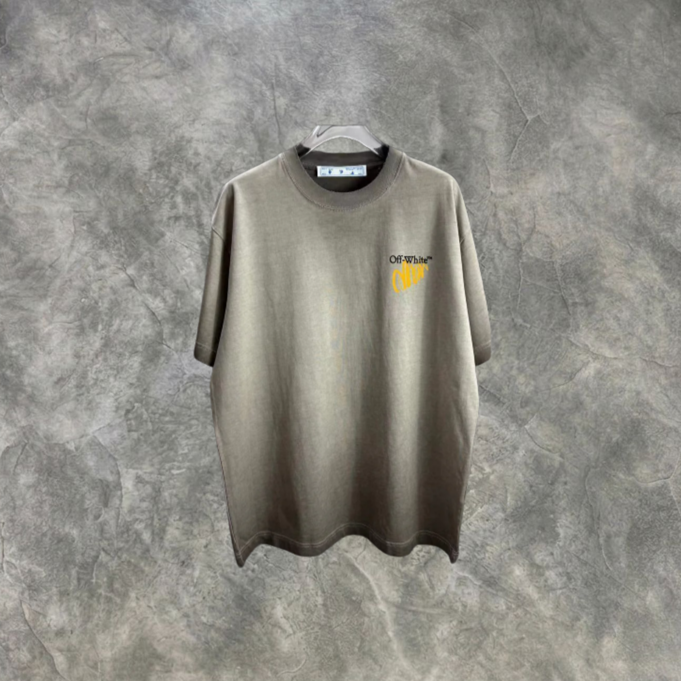 Elvare Club® T-Shirt