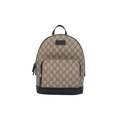 Elvare Club® Bag
