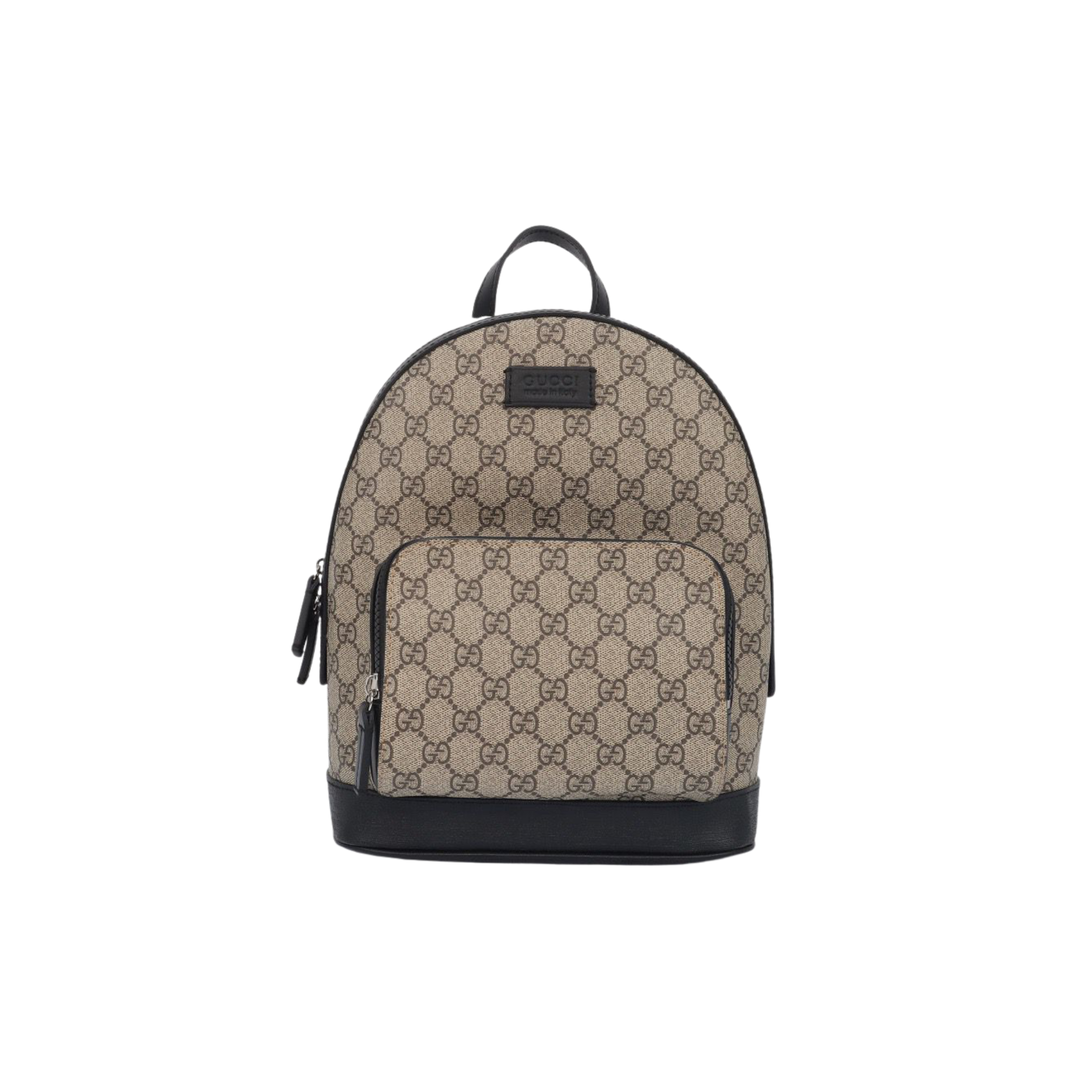 Elvare Club® Bag