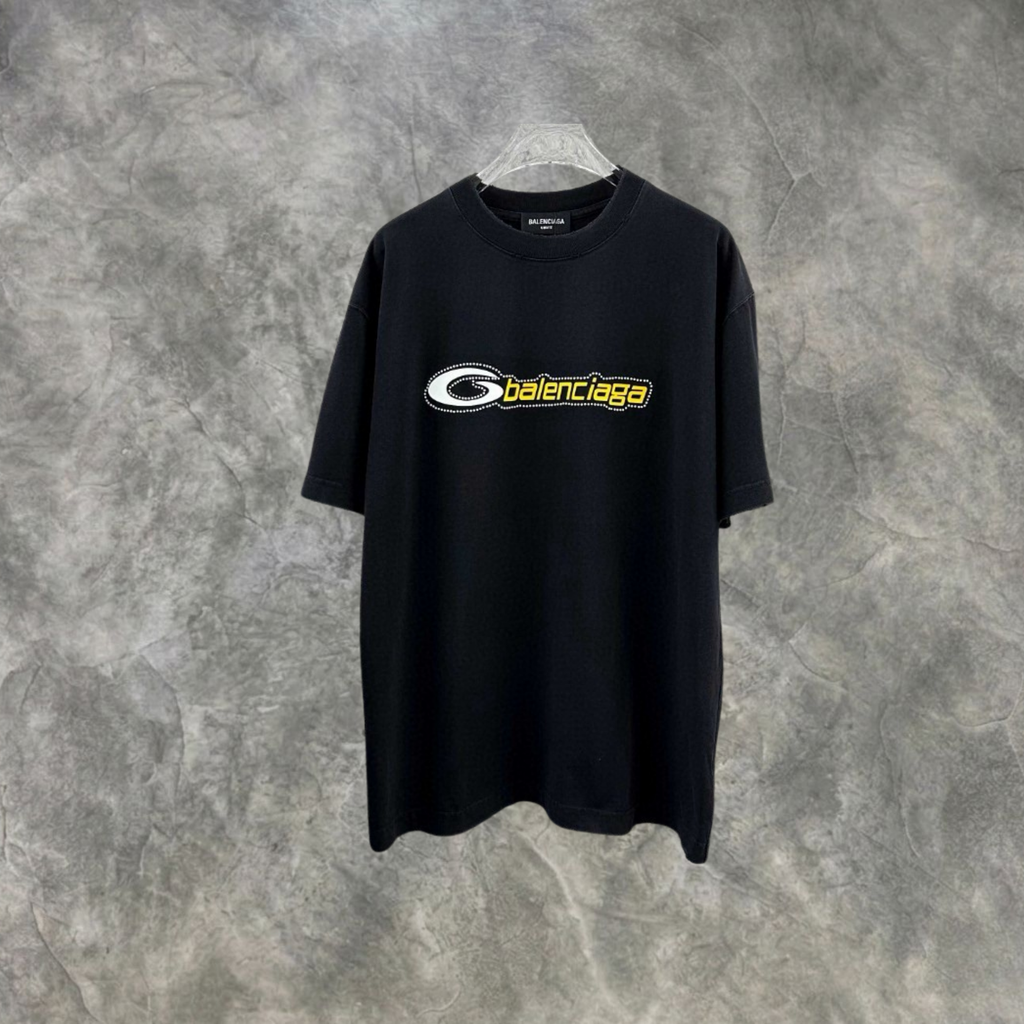 Elvare Club® T-Shirt