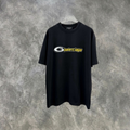 Elvare Club® T-Shirt