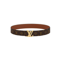 Elvare Club® Belt