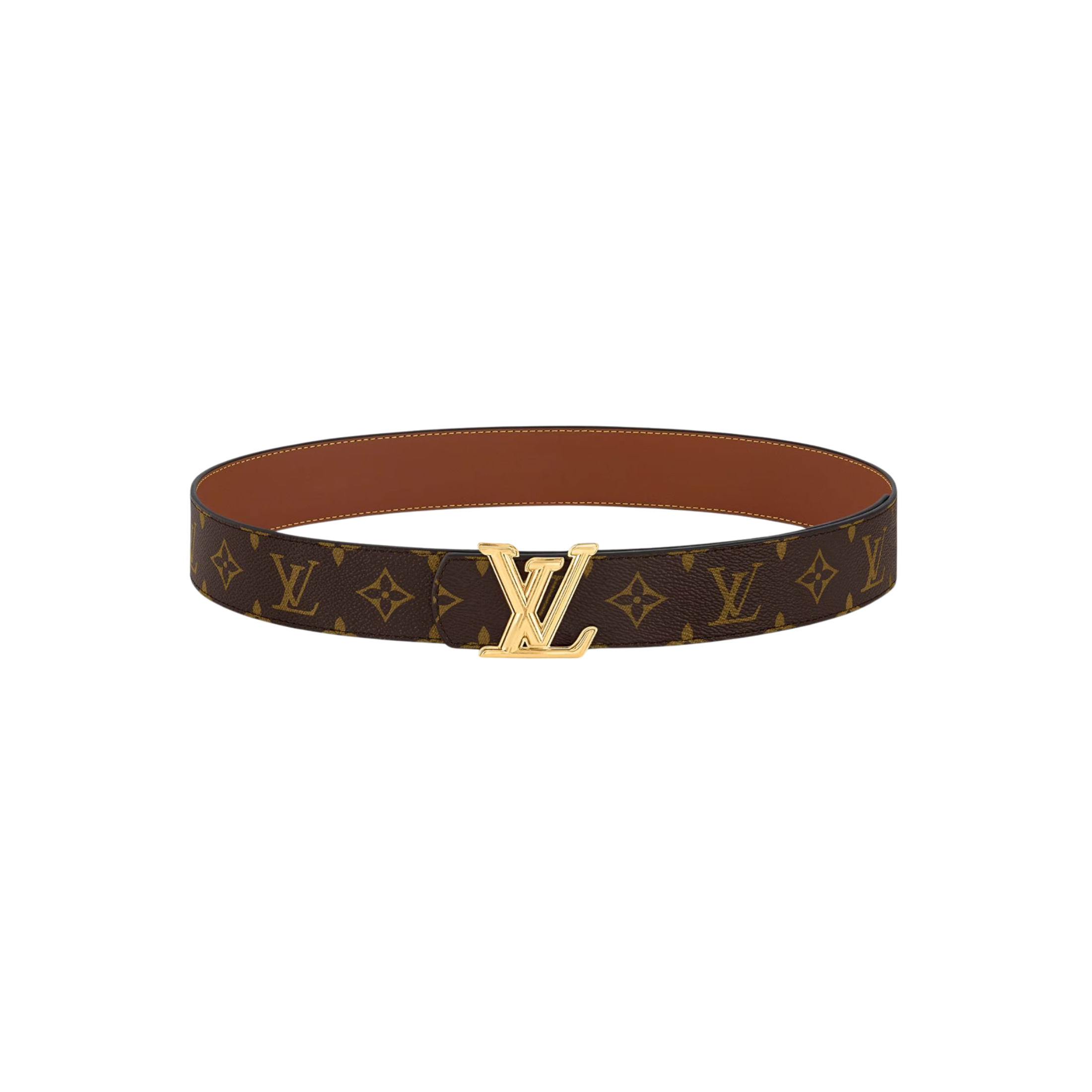 Elvare Club® Belt