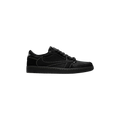Elvare Club® Travis Scott Mocha
